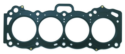 Bilde av JE-Pro Seal Head gasket Toyota 4AGE bore 81.0, 1.00 mm.