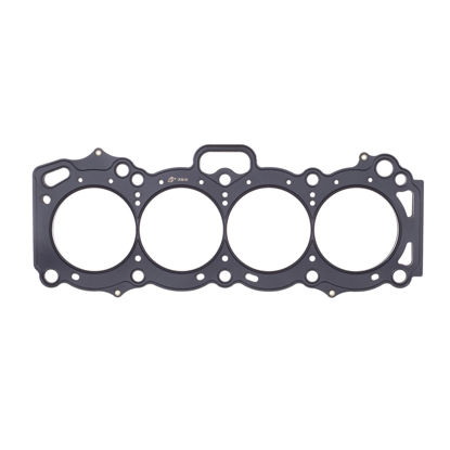 Bilde av Cometic TOYOTA 4AG-GE 83mm BORE .140" MLS head