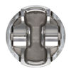Bilde av JE-Pistons kit Toy 4A-GE 20V (20mm pin) 81.00mm 12.0:1