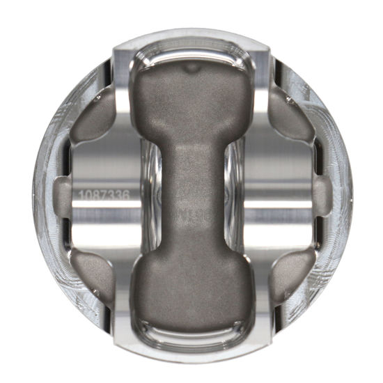 Bilde av JE-Pistons kit Toy 4A-GE 20V (20mm pin) 81.00mm 12.0:1