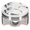 Bilde av JE-Pistons kit Toy 4A-GE 20V (20mm pin) 81.00mm 12.0:1