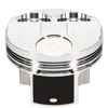 Bilde av JE-Pistons kit Toy 4A-GE 20V (20mm pin) 82.00mm 12.0:1