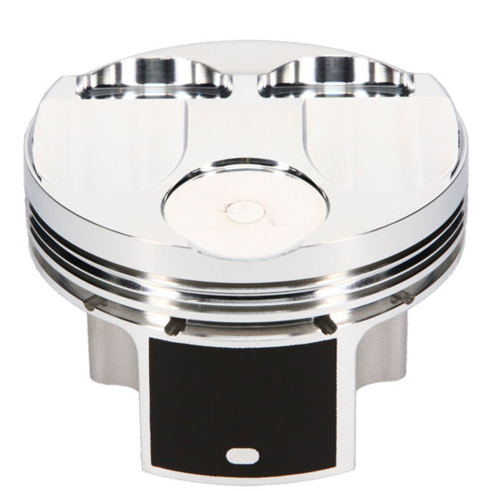 Bilde av JE-Pistons kit Toy 4A-GE 20V (20mm pin) 82.00mm 12.0:1