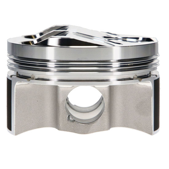 Bilde av JE-Pistons kit Toy 4A-GE 20V (20mm pin) 82.00mm 12.0:1