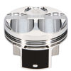 Bilde av JE-Pistons kit Toy 4A-GE 20V (20mm pin) 81.50mm 12.0:1