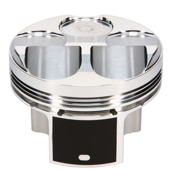 Bilde av JE-Pistons kit Toy 4A-GE 20V (20mm pin) 81.50mm 12.0:1