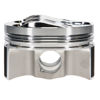 Bilde av JE-Pistons kit Toy 4A-GE 20V (20mm pin) 81.50mm 12.0:1