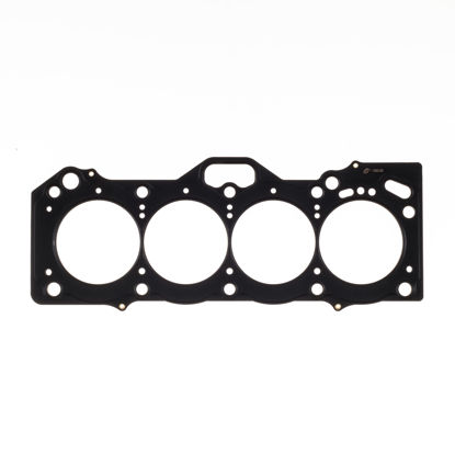 Bilde av Cometic Head Gasket Toyota 1.6L 20V 4AG-GE MLS 81.00mm 0.56'