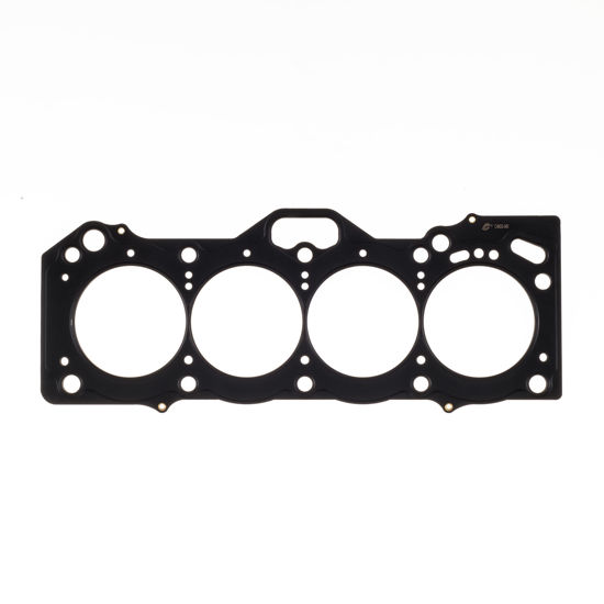 Bilde av Cometic Head Gasket Toyota 1.6L 20V 4A-GE MLS 83.00mm 0.56'