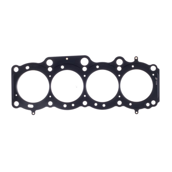 Bilde av SC Gasket - Toyota/Lexus 5SFE