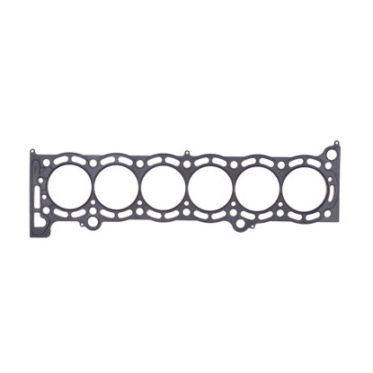 Bilde av Cometic Head Gasket Toyota 7M-GE/GTE MLS 84.00mm 0.76mm