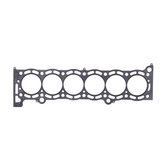 Bilde av Cometic Head Gasket Toyota 7M-GE/GTE MLS 84.00mm 2.03mm
