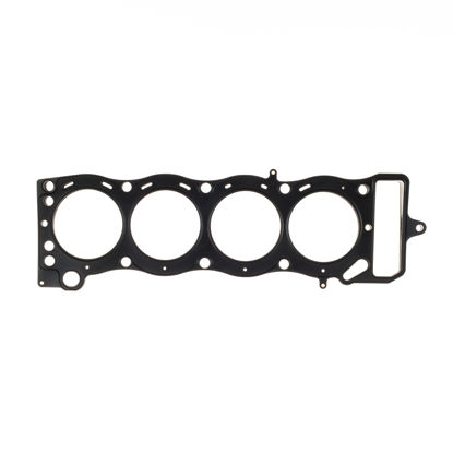 Bilde av Cometic TOY 20R/22R MOTOR  92mm BORE.092" MLS-5 head gasket