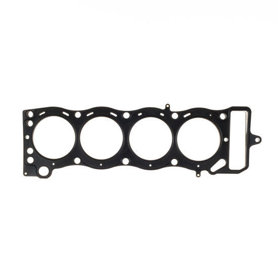 Bilde av Cometic TOYOTA 2.4L 22R MOTOR  92mm BORE.140" MLS head