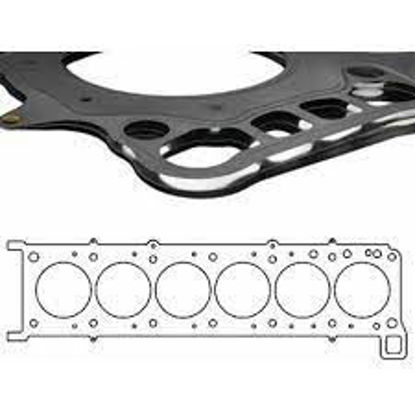 Bilde av Cometic TVR SPEED SIX AJP-6 96.5mm.030" MLS head
