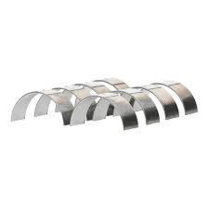 Bilde av BIG END BEARING (CON ROD)