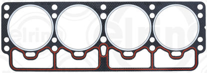Bilde av Gasket, cylinder head VOLVO PKW