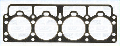 Bilde av CYL. HEAD GASKET VOLVO