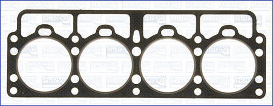 Bilde av CYL. HEAD GASKET VOLVO