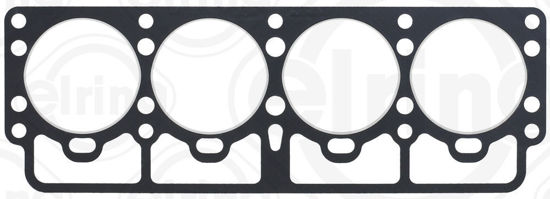 Bilde av Cylinder head gasket/metal VOLVO (UTGÅTT!)