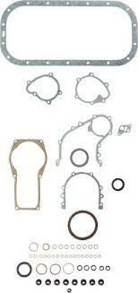 Bilde av Gasket Set, crank case
