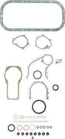 Bilde av Gasket Set, crank case