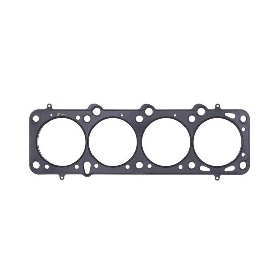 Bilde av Cometic Head Gasket Volvo B21/23 MLS 100.5mm 1.14mm