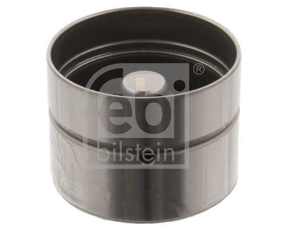 Bilde av Hydraulic Cam Follower   VOLVO Passenger Car