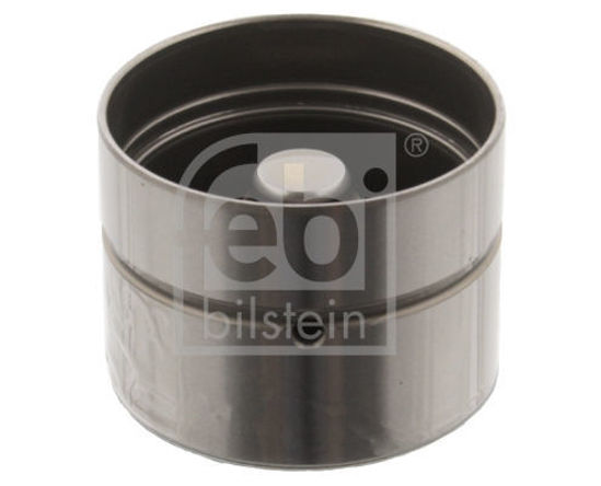 Bilde av Hydraulic Cam Follower   VOLVO Passenger Car