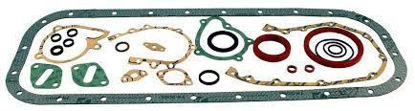 Bilde av Conversion set VOLVO PKW