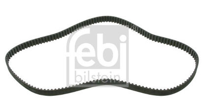 Bilde av Corsa Axle-Back 3.0" Dual Rear Twin 4.0" F10 M5
