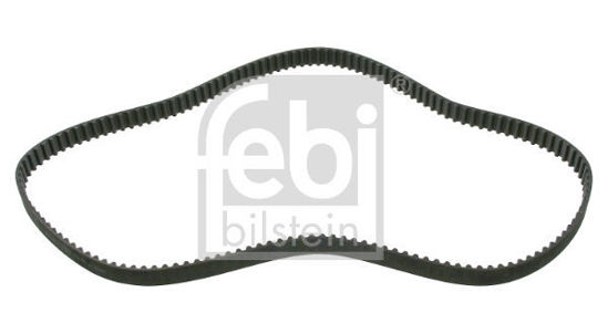 Bilde av Corsa Axle-Back 3.0" Dual Rear Twin 4.0" F10 M5