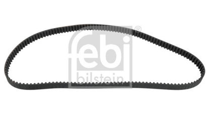 Bilde av Timing Belt   VOLVO Passenger Car