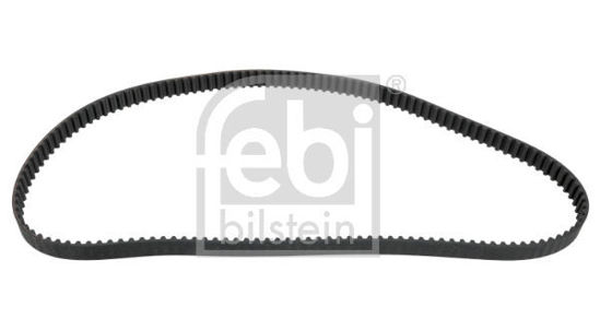Bilde av Timing Belt   VOLVO Passenger Car