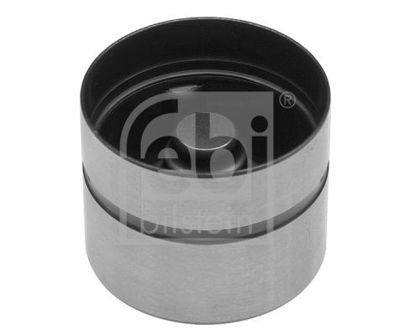 Bilde av Hydraulic Cam Follower   VOLVO Passenger Car