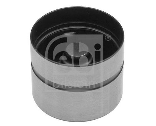 Bilde av Hydraulic Cam Follower   VOLVO Passenger Car
