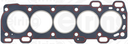 Bilde av Gasket, cylinder head VOLVO PKW