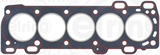 Bilde av Gasket, cylinder head VOLVO PKW