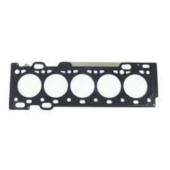 Bilde av Athena HG FORD Focus RS/ST 2.5L TURBO D.83mm-TH.1.60mm