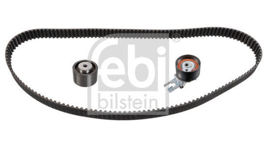 Bilde av Timing Belt Kit   VOLVO Passenger Car