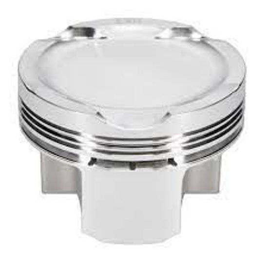 Bilde av JE-Pistons Kit VW 1.8T 20V 83.00mm(9.25:1)(ASY)