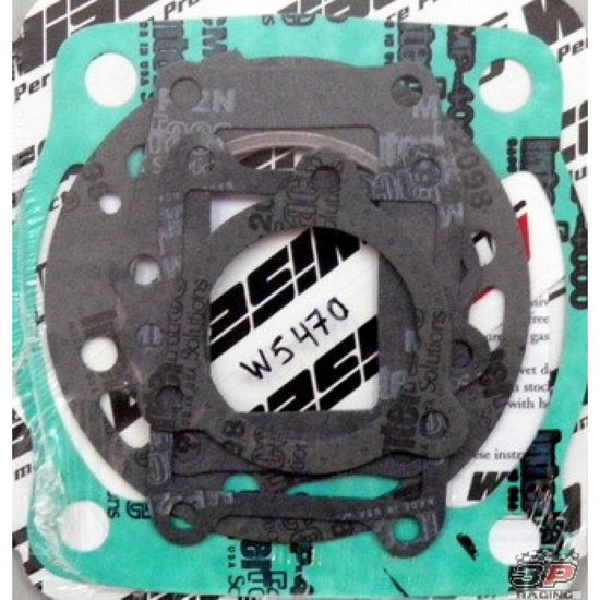 Bilde av TopEnd Gskt Kit Hon ATC/TRX 250R '85-89