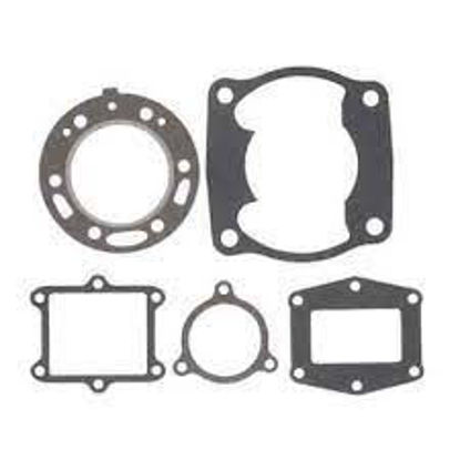Bilde av TopEnd Gskt Kit Hon ATC/TRX 250R '85-89