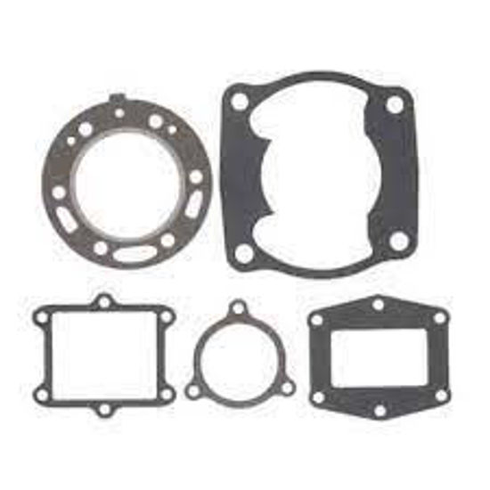 Bilde av TopEnd Gskt Kit Hon ATC/TRX 250R '85-89
