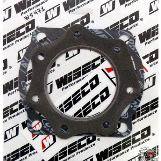 Bilde av TopEnd Gasket Kit Honda Odyssey 350 '85