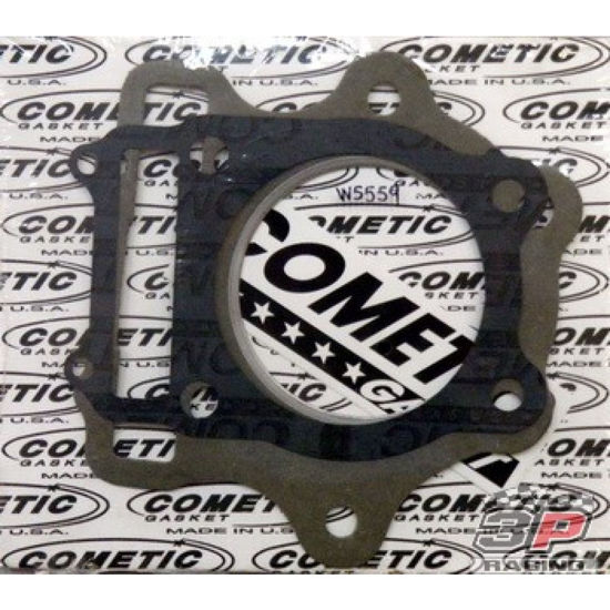 Bilde av TopEnd Gskt Kit Honda TRX & ATC350X