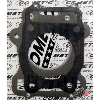 Bilde av TopEnd Gskt Kit Honda TRX300 '88-00 76mm