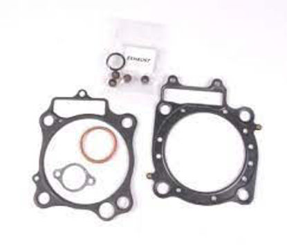 Bilde av TopEnd Gskt Kit Honda TRX350ES-E '00-06
