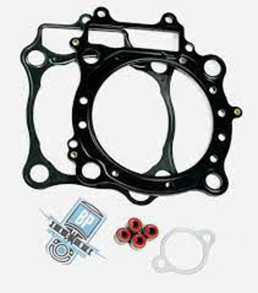 Bilde av TopEndGsktKit Honda TRX450R '04-05 96mm