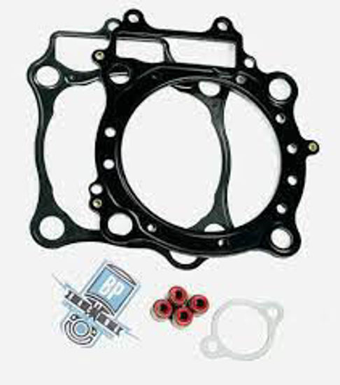 Bilde av TopEndGsktKit Honda TRX450R '04-05 96mm